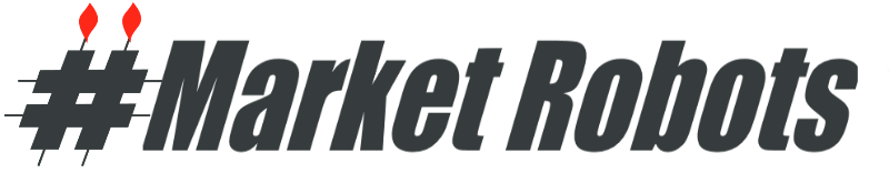 MKRobots.com Automated trading platform for C# developers